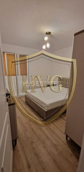 Apartament 2 Camere | Semidecomandat | Nicolae Grigorescu - 2
