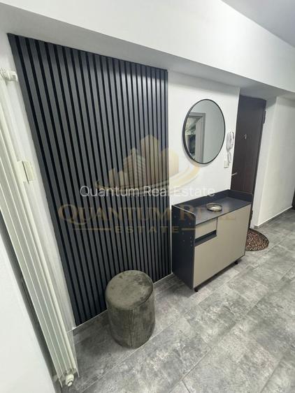 Apartament 2 camere ULTRACENTRAL – Bd. Unirii | Zona Banca Franceza - 3