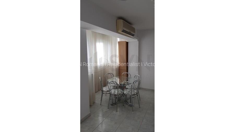 REA1028601 Apartament 3 camere I Calea Dorobantilor I De inchiriat - 7