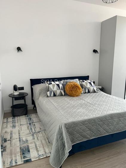 One bedrooms apartment for Sale in One North Lofts - 12