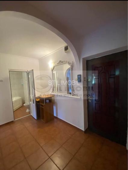 Apartament 1 camera decomandat etaj 1 Gara 107.000 euro - 6