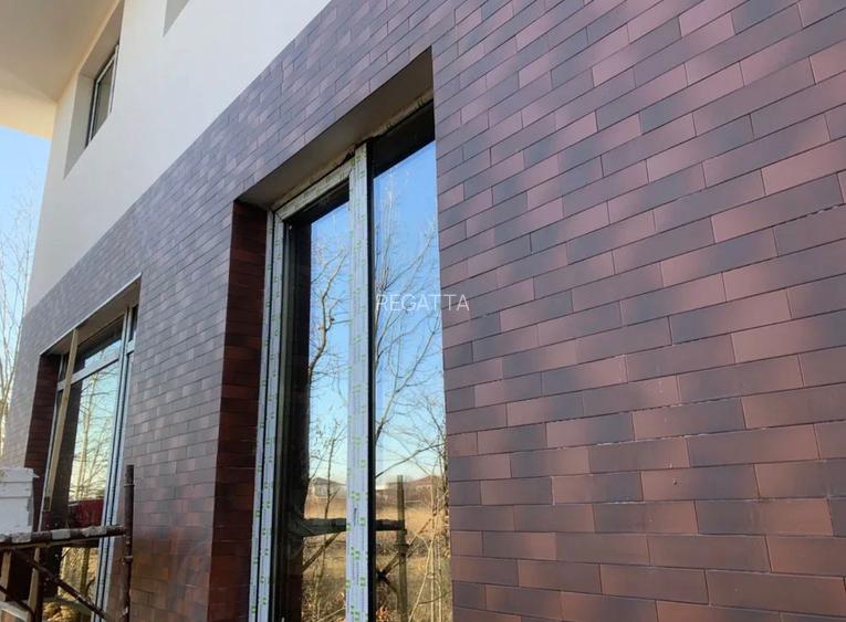 2 VILE SITUATE IN PARADISUL VERDE - 6