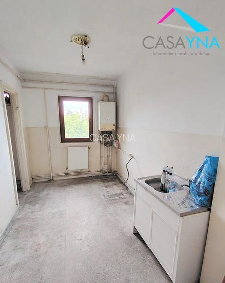 2 Decomandate , Narcisa, PRET 45990 E - 6