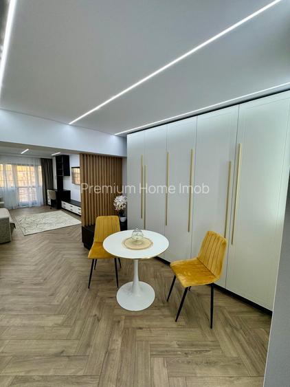 Apartament | 2 camere | Prima inchiriere | Bd. Unirii - 3