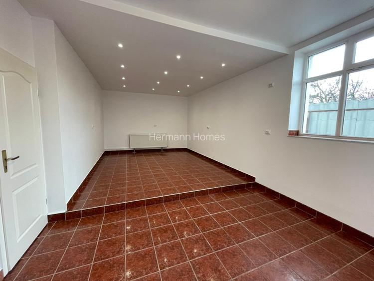 Spatiu comercial 80 mp | Strand II | Pretabil multiple activitati - 5