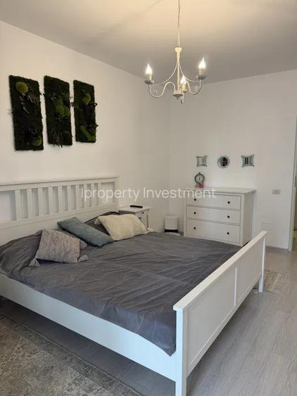 2 Camere | Pantelimon | Decomandat | Balcon - 3