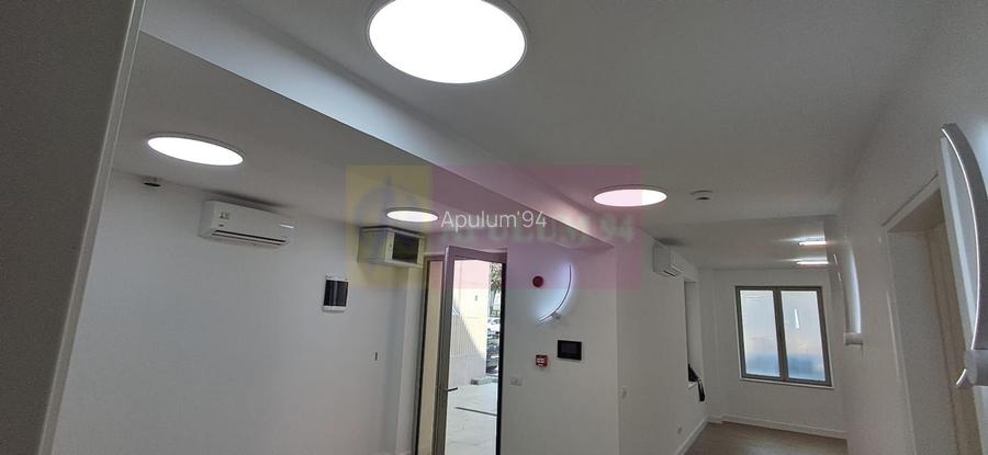 Apartament 2 camere | Birouri | Armeneasca Ultracentral - 6