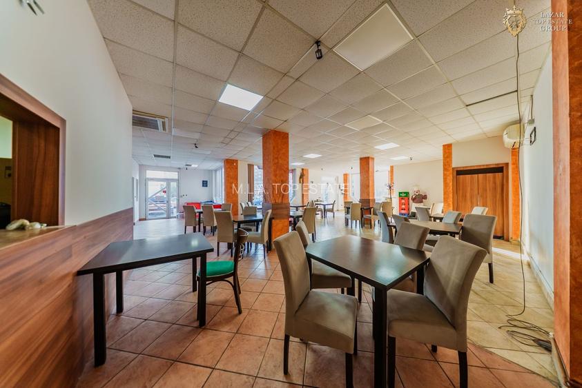 Spatiu comercial de inchiriat - 3