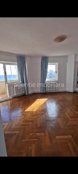 Faleza nord - Nemobilat -Spatios -vedere frontala la mare - 9