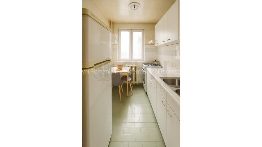 REA1026063 Colentina Tei Apartament 3 camere - 7