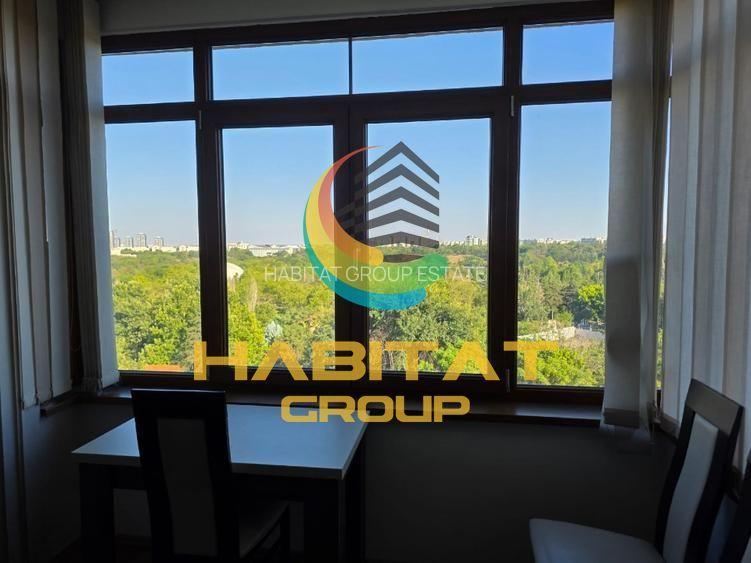 Vanzare Apartament 2 Camere + Loc Parcare Parc Tineretului! - 9