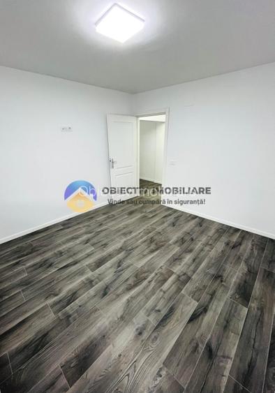Apartament 3 camere CENTRU etaj 1 - TARGU NEAMȚ - 2