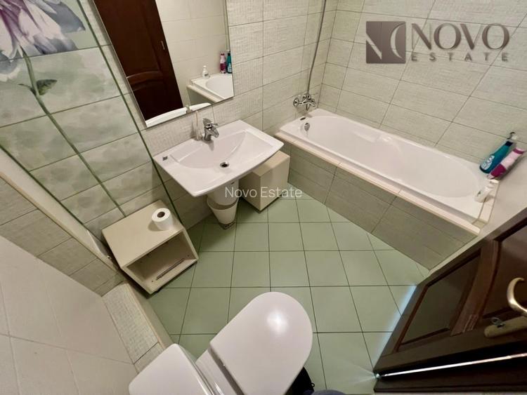 Penthose Duplex | Dorobanti | 150 mp | Parcare - 19