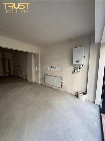 Spatii Comerciale l 53-120 MP l Marasti - 3