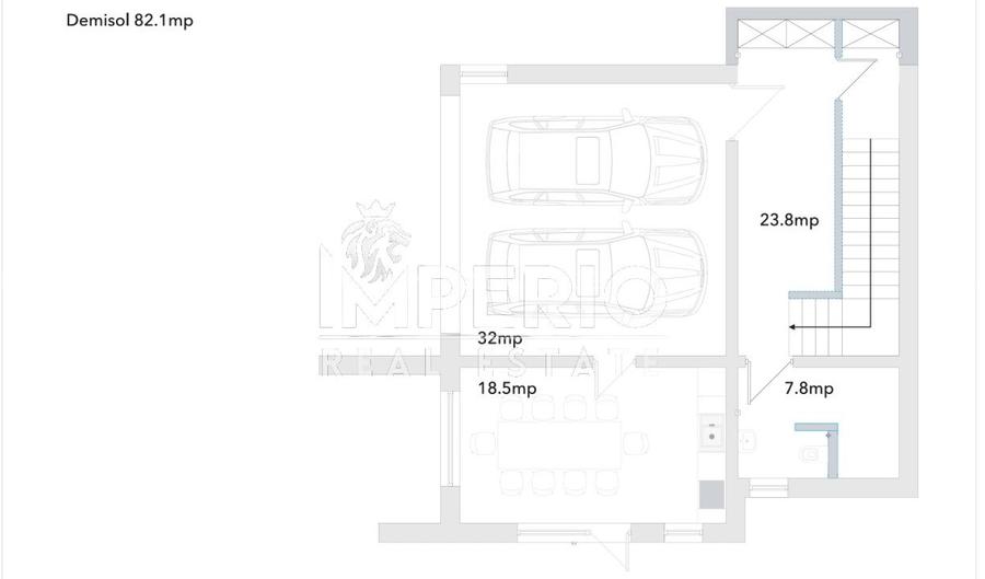 Casa la cheie in Cartierul Faget! - 8