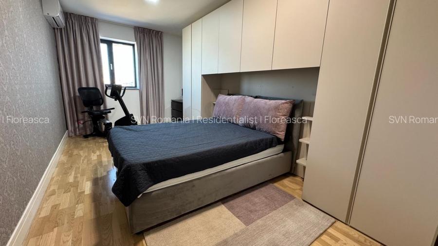 REA1025210 2 Camere l Bloc nou l Metrou - 6
