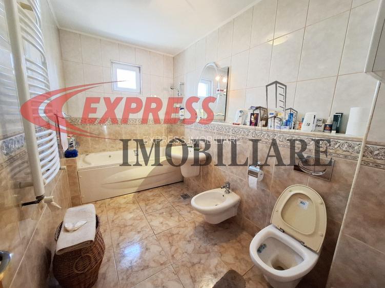 Dristor, Baba Novac, Metrou, Farmacia Tei - 3