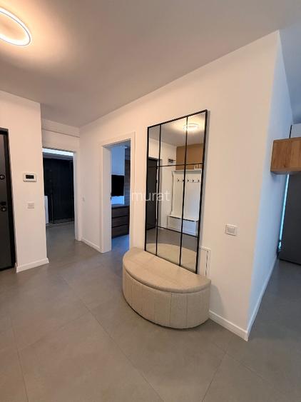 2 Camere , Rovine , Inchiriat direct de la proprietar - 5