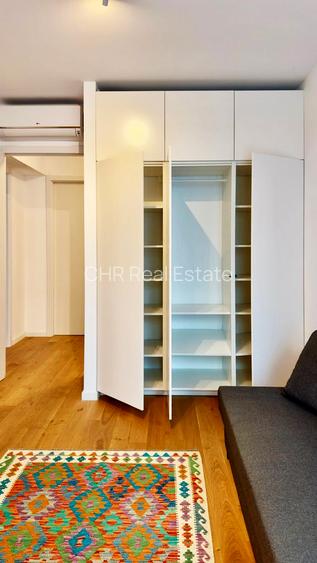 Apartament 3 camere Herastrau, Soseaua Nordului, #981 - 6