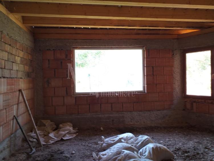 Casa 8 camere de vanzare in Iris, Cluj Napoca - 4