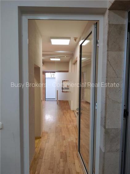 Cladire Birouri - Calea Dumbravii - 9