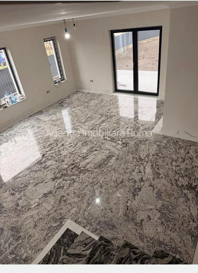 Casa P+1 zona Imparat Traian - 2