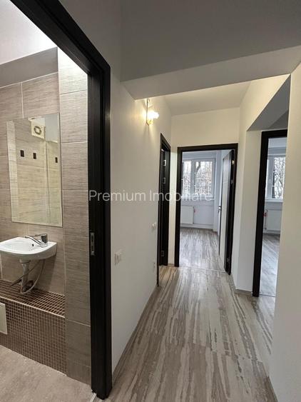 Apartament 4 camere | Cetatea Histria | Parter |  Metrou | te poti muta imediat! - 11