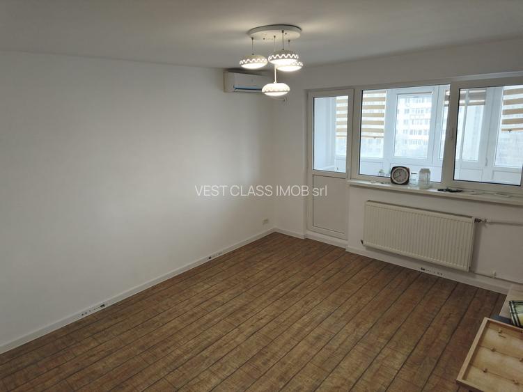 Drumul Taberei Favorit - 2