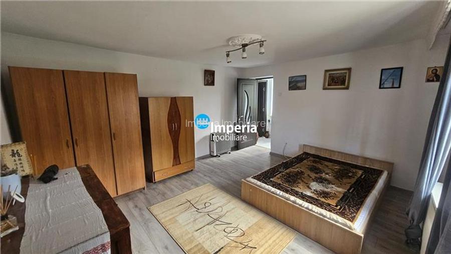 Casa tip duplex de inchiriat, zona Bucium – Hill Center - 3
