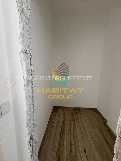 Garsonieră de Vanzare 50mp! - 22