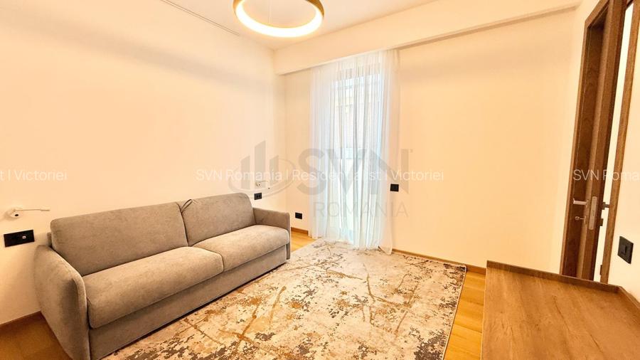 REA1028560 PENTHOUSE SPECTACULOS l TERSASA 28 MP l 2 GARAJE l GYM l PRIMAVERII - 15