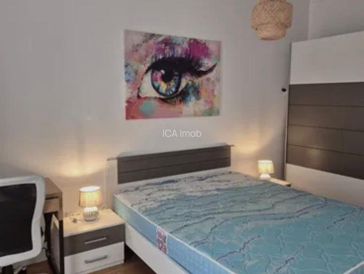 Apartament superb Marmura-Jiului metrou - 5