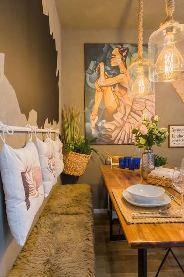 Apartament 2 Camere | Designer | Cozy | Orizont