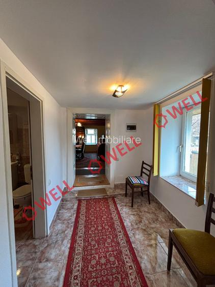 De vânzare casă familială în sat Fișer! - 6