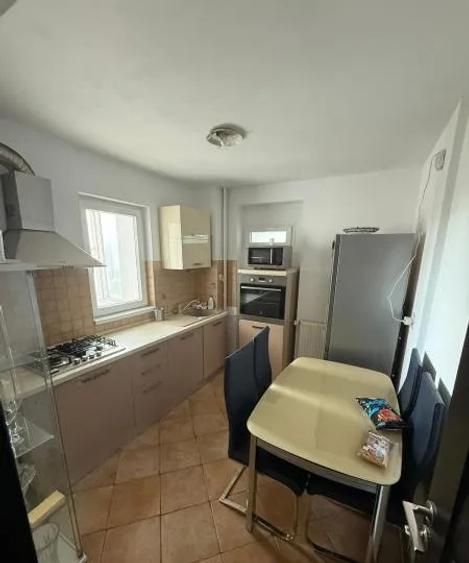 Apartament 3 camere 13 SEPTEMBRIE - MARRIOTT