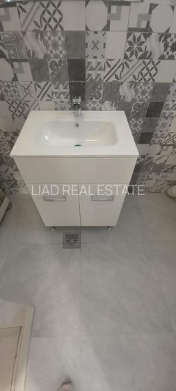 Apartament 2 camere Sfintii Voievozi nr. 29 ultracentral - 18