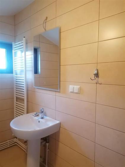 Casa /Vila de inchiriat Bucium - 850 euro