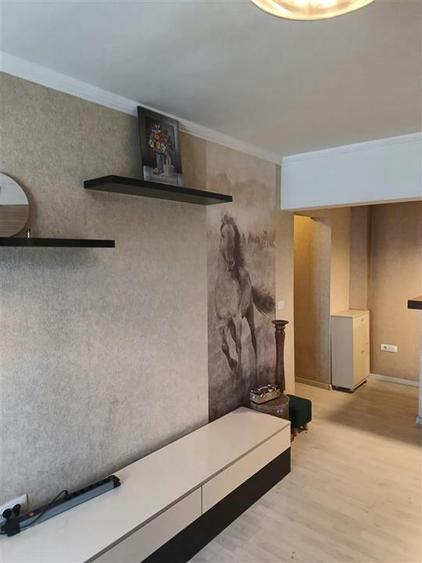 Apartament 3 camere Piata Unirii/Ultracentral