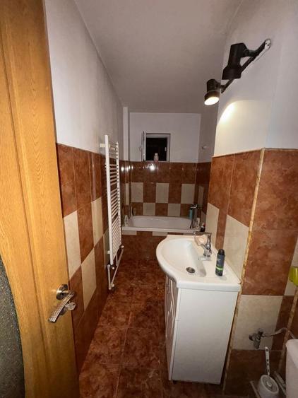 105.000 euro, 3camere, PARTER, STRADAL, I.C. FRIMU