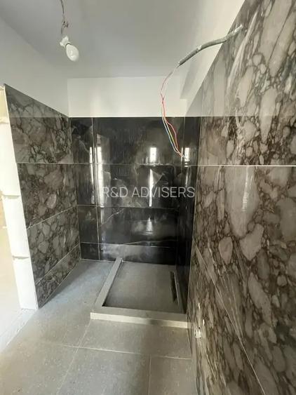 Casa 4 Camere Corbeanca | Moderna | Calitate | Pret Promotional - 11