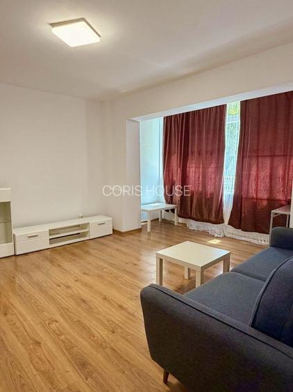 Iancului -3 camere -Nou!!! - 2