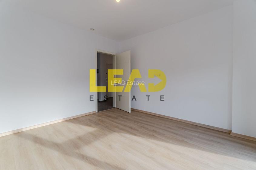 Repozitionare pret! Apartament 2 camere, nou · Noble Residence · Comision 0% - 12