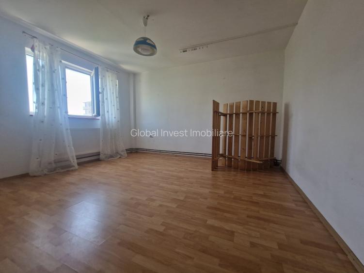 Mamaia Sat - Casa P+1 Bca, 5 camere, teren 1254mp - 295.000euro - 12