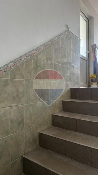 Spațiu Comercial de Închiriat | Burdujeni, Suceava | 150 mp