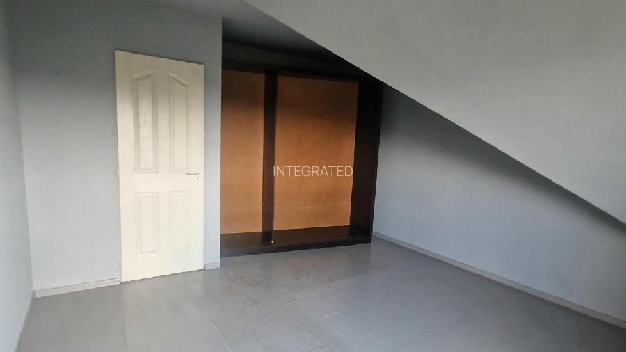 Apartament 3 camere-82 mp-Metrou Pacii - Bd. Iuliu Maniu, Sector 6 - 8