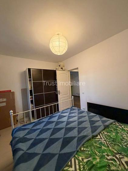 2 camere l Edgar Quinet l 49 MP l Manastur - 6