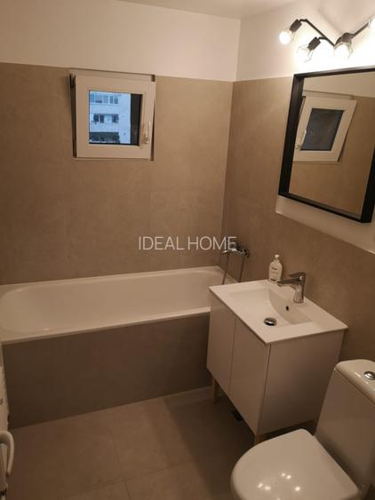 Apartament 2 camere decomandat, zona Calea Manastur - 8