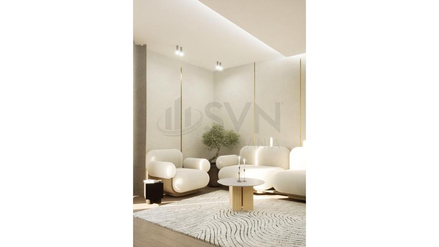 REA1027234 Investitie 2 Camere I Iancu Nicolae I Padurea Baneasa I deja inchiria