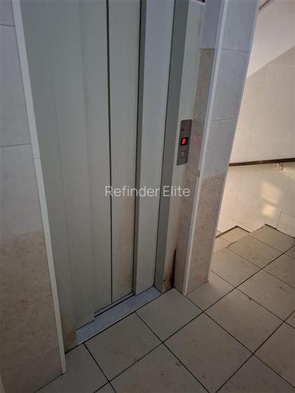 vanzare apartament 2 camere | Timpuri Noi  | langa metrou | etaj 2/5 | lift | re - 38