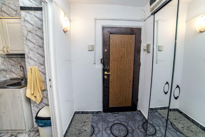 3 camere | 10 Min Metrou Piata Sudului - 19